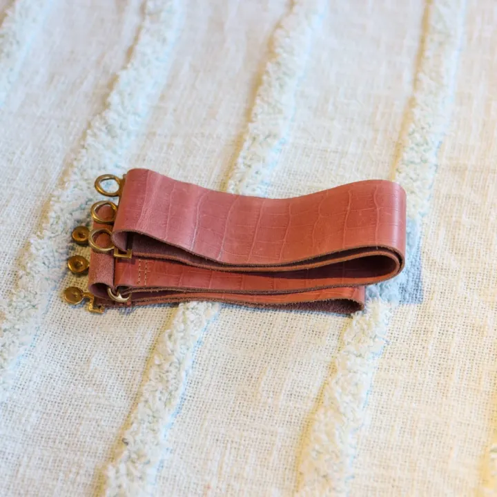 Nepali%20Daura%20Suruwal%20Real%20Leather%20Belt%20-%20Image%209