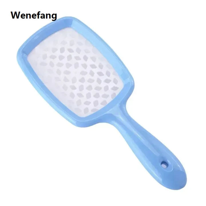 Wenefang%20Kids%20Hair%20Comb%20Wide%20Teeth%20Air%20Cushion%20Combs%20Kid%20Girl%20Scalp%20Massage%20Comb%20Hair%20Brush%20Hollowing%20Out%20Home%20Salon%20Hairdressing%20Tool%20-%20Image%205