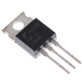 30N06L IC. 