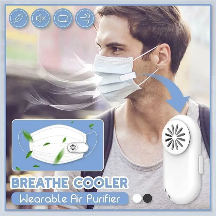 Air%20Purifier%20Mask%20Clip%20Air%20Purifier%20Face%20Mask%20with%20Fan%20Breathe%20Cooler%20Wearable%20Air%20Purifier%20%E2%80%8Bfor%20Mask%20-%20Image%204