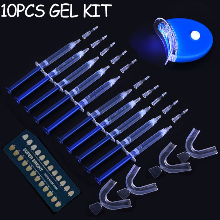 %E3%80%90New%20design%E3%80%91Teeth%2044%25%20Peroxide%20Bleaching%20System%20Oral%20Gel%20Kit%20Whitener%20Equipment%20Professional%2010/6/5/3pcs%20-%20Image%205