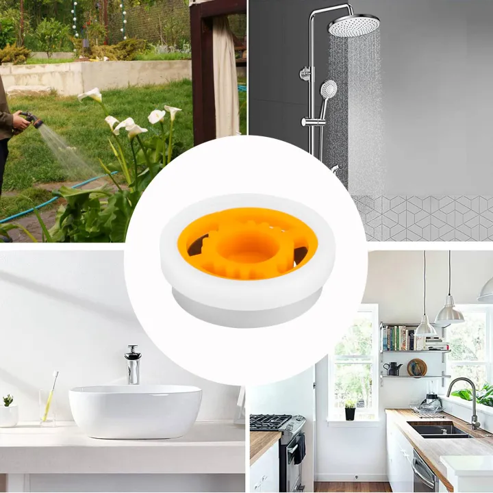8%20Pieces%20of%20Shower%20Flow%20Reducer%20Limiter%20Set,%20Water%20Restrictor,%201/2%20Inch%20Thread%20Size%204,%206%20and%209%20L/Min%20for%20Bathroom%20Saving%20-%20Image%206