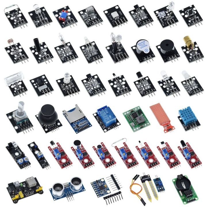 For%20Arduino%2045%20Kinds%20of%20Sensors%20Digital%20Temperature%20Humidity%20RGB%20LED%20Soil%20Buzzer%20Sound%20Ultrasonic%20Sensor%20Module%20UNO%20R3%20MEGA2560%20-%20Image%205