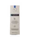 Alphaderm Hydramist Body Lotion, 200ml. 