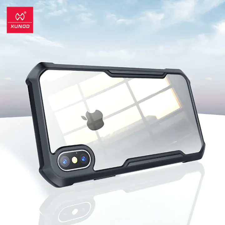 XUNDD%20Mobile%20Phone%20Case%20for%20iPhone%207,%208,%20X,%20XS,%20XS%20Max,%2011,%2012%2013,%2014,%2015,%20Pro%20and%20Max%20Variants%20-%20Image%208