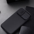 NILLKIN CamShield Pro Case for Apple iPhone 17 by panchakumari mobile hub. 