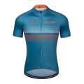 HOT 2024 Vendull Team Cycling Jersey Shirt Racing Sport Bicycle Shirt Ropa Ciclismo Pro Man MTB Bike Jersey Summer Cycling Wear. 