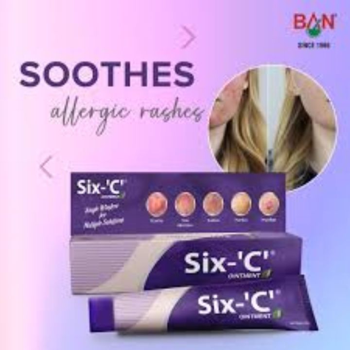 Six-%E2%80%98C%E2%80%99%20Ointment-25gm%20-%20Image%202