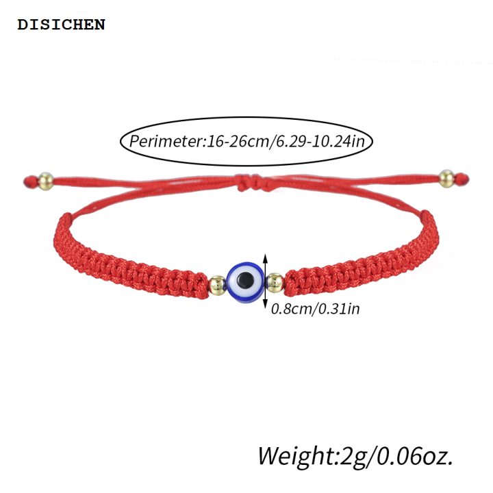 DISICHEN%20Original%20New%20Prayer%20Hand%20of%20Fatima%20Evil%20Eye%20Braiding%20Bracelet%20Red%20Black%20Blue%20Color%20Nylon%20Thread%20Lucky%20Couple%20Bracelet%20Jewelry%20Men%20Women%20-%20Image%206
