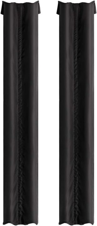 Door%20Guard,Insect%20stopper%20-%20Image%207