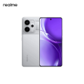 realme P4 Power  (12GB RAM + 256GB ) | 10,00mAh Titan + 80W Ultra Charge – fast charging  | 50MP Sony IMX882 rear camera + 8MP front camera | 6.8" 1.5K AMOLED Display with 144Hz refresh rate | Corning Gorilla Glass 7i |  4K Video Recording |. 