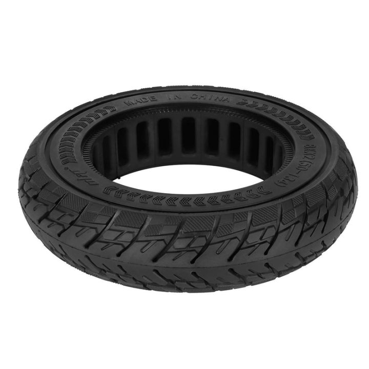 Electric%20Scooter%20Solid%20Tire%208.5X2%20(50-134)%20for%20ZERO%209%20Stab-Proof%20Rubber%20Off-Road%20Tires%20E-Scooter%20Spare%20Parts%20-%20Image%205