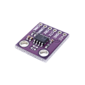 5X CJMCU-2551 MCP2551 High Speed CAN Communication Protocol Controller Bus Interface Module. 