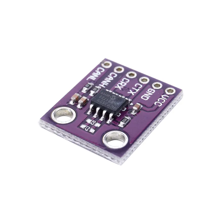 5X%20CJMCU-2551%20MCP2551%20High%20Speed%20CAN%20Communication%20Protocol%20Controller%20Bus%20Interface%20Module%20-%20Image%207