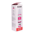 Pixma Model No. 790 Magenta Color Printer Ink. 