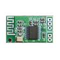 Bluetooth Module Stereo Audio Receiver Circuit Board (Kit May Not Be Same As On Display. 