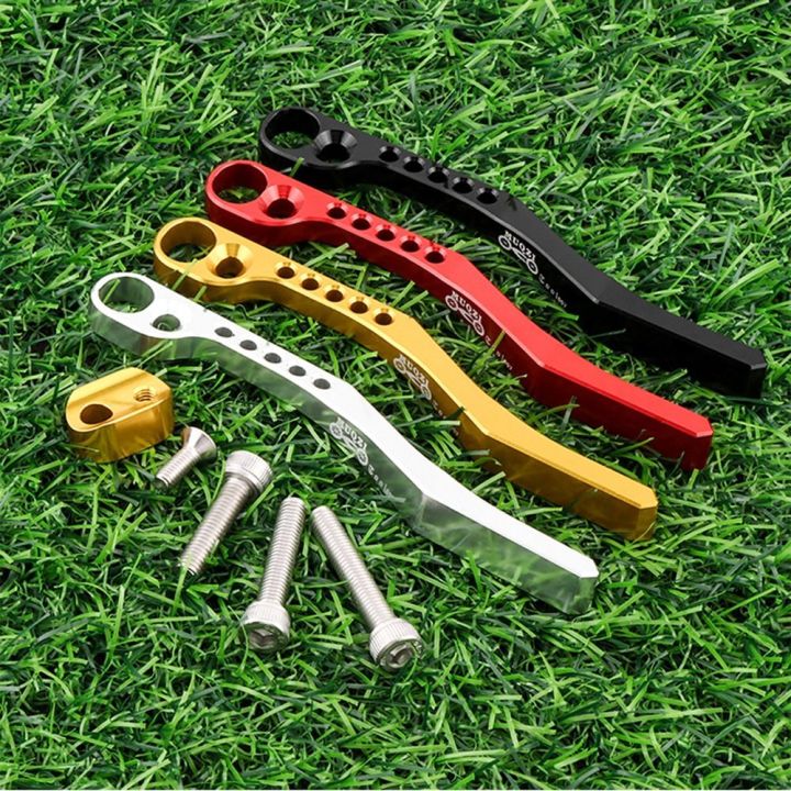 Aluminum%20Alloy%20Cycling%20Part%20Chain%20Keeper%20Bike%20Chain%20Guide%20Anti-Drop%20Buckle%20Bike%20Chain%20Catcher%20Chain%20Stabilizer%20Anti-Drop%20Chain%20Guide%20Chain%20Guide%20-%20Image%207