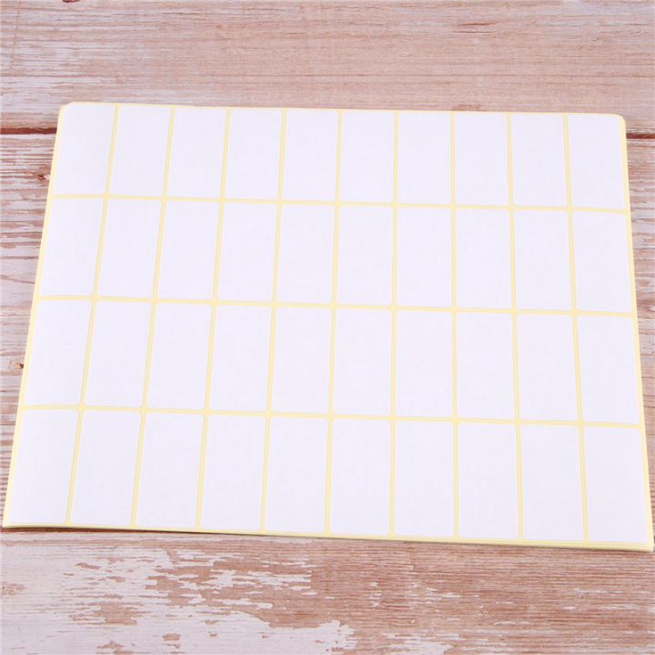 1Set%20Address%20Labels,%20Household%20Labels,%20Freezer%20Labels%20for%20Office%20Universal%20Adhesive%20Labels%20-%20Image%206