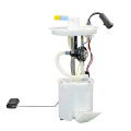 Fuel Pump Assembly E2291M YL8Z9H307BF 9H307-AH YL8Z-9H307BF YL8Z9H307 for Tribute 3.0L. 