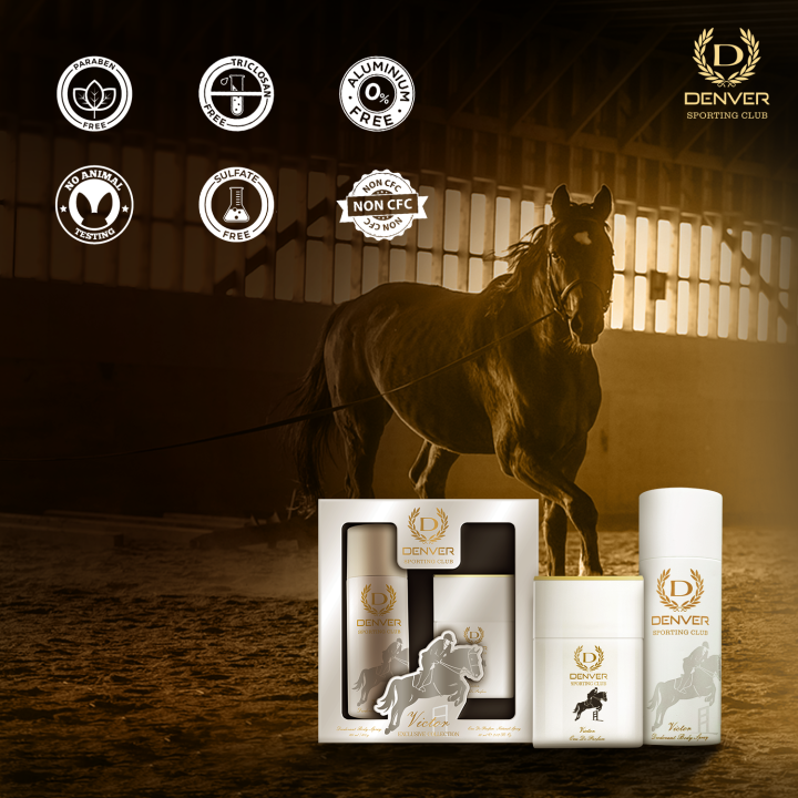 Denver%20Sporting%20Club%20Victor%20Perfume%20and%20Deo%20Combo%20Set%20-%2060ml%20&%20165%20ml%20-%20Image%205