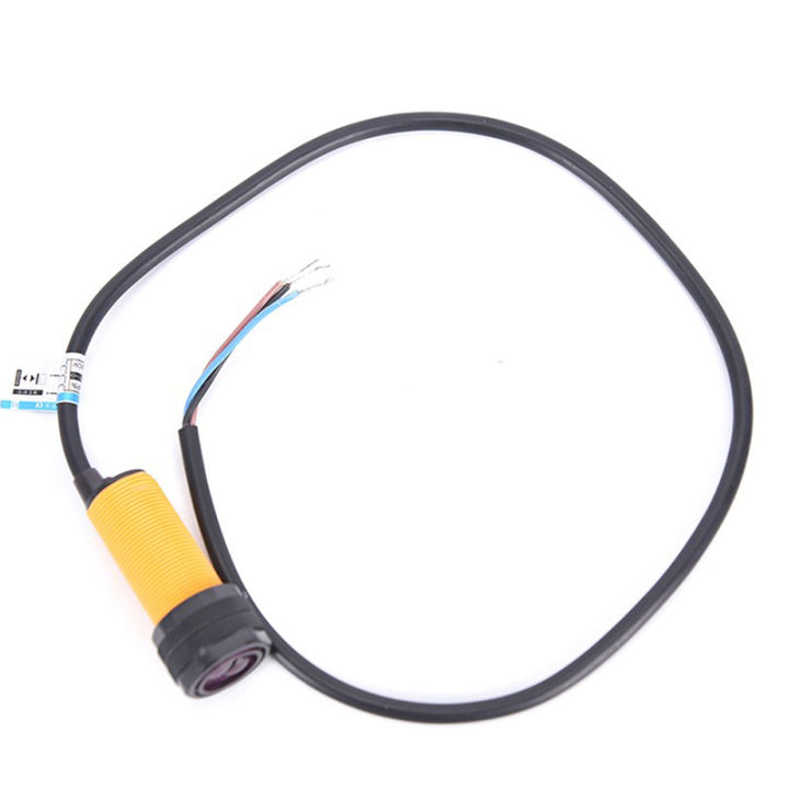 1PC%20E18-D80NK%20Photoelectric%20Sensor%20Module%20Infrared%20Obstacle%20Avoidance%20Switch%20-%20Image%203