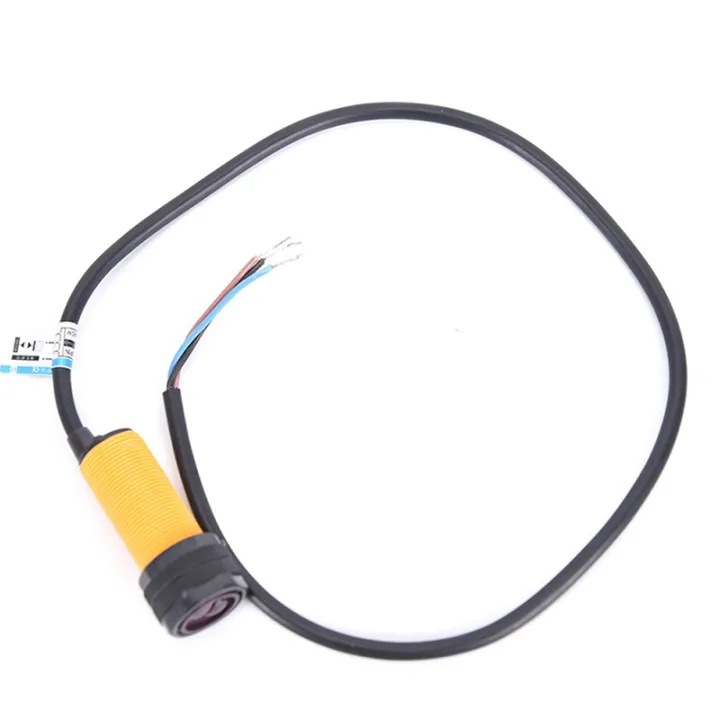 1PC%20E18-D80NK%20Photoelectric%20Sensor%20Module%20Infrared%20Obstacle%20Avoidance%20Switch%20-%20Image%203