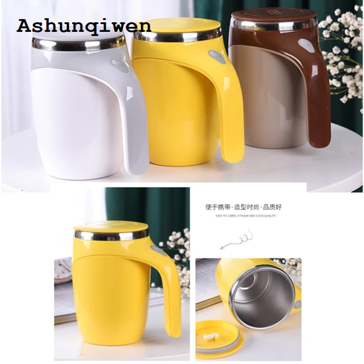 Ashunqiwen%20High%20Cup%20Cup%20Water%20Value%20Automatic%20Stirring%20Electric%20Lazy%20Rechargeable%20Cup%20Stirring%20Coffee%20Rotating%20Cup%20Model%20Magnetic%20Milkshake%20-%20Image%208