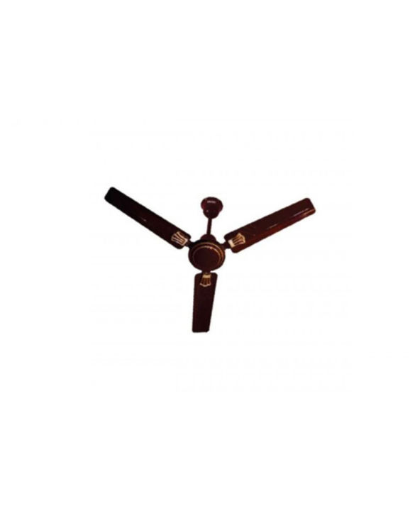 Baltra%20Ceiling%20Fan%20Prism%20Plus%20BF%20172%20-%20Image%202