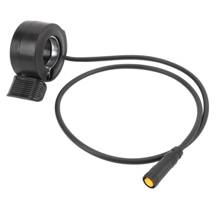 Durable%20130X%20Thumb%20Throttle%203%20Pin%20Female%20Plug%20Waterproof%20Connector%20Electric%20Bike%20Throttle%20ABS%20Thumb%20Throttle%20Accelerato%20for%20BAFANG%20BBSHD/BBS01/BBS02%20Electric%20Bicycle%20Conversion%20-%20Image%209