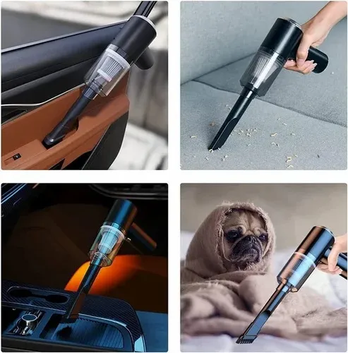 Cooligg%20Powerful%202%20In%201%20Car%20Vacuum%20Cleaner%20Portable%20Wet&Dry%20Handheld%20strong%20Suction%20Car%20Vacuum%20-%20Image%202