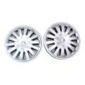Wheel Cover 12''. 