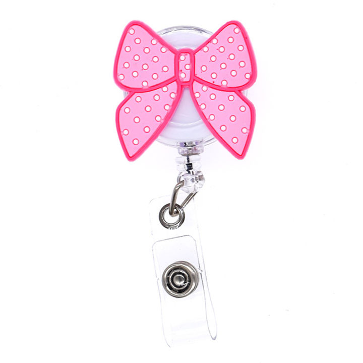 Work%20Card%20Business%20Card%20ID%20Card%20Name%20Tag%20Holder%20Badge%20Holder%20Clip%20Name%20Card%20Holder%20ID%20Badge%20Holder%20Retractable%20Badge%20Nurse%20Doctor%20Key%20Chain%20-%20Image%209