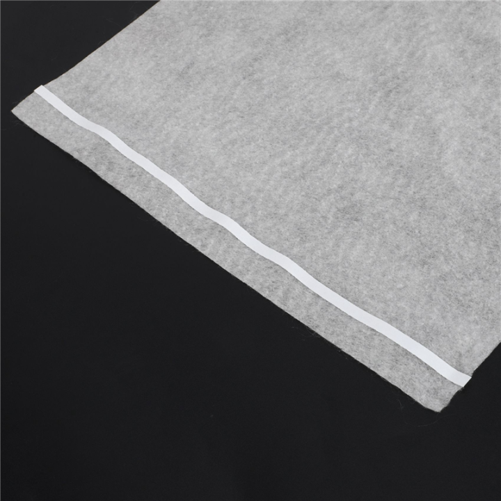 30%20Pcs%20Electrostatic%20Cotton%20Anti-Dust%20Air%20Purifier%20Filter%20for%20Mi%201/2/2S%20Hepa%20Air%20Filter%20Universal%20Air%20Purifier%20-%20Image%203