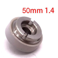 Lens Motor Rotor Unit for EF 50mm 1.4 Ultrasonic Camera Repair Part. 