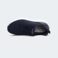 Caliber Black Sports Shoes For Men ( Airflex 754 ). 