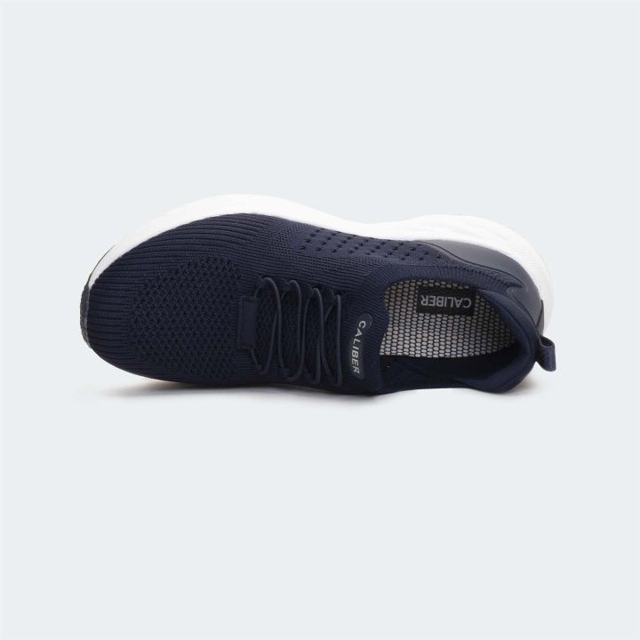 Caliber%20Black%20Sports%20Shoes%20For%20Men%20(%20Airflex%20754%20)%20-%20Image%204