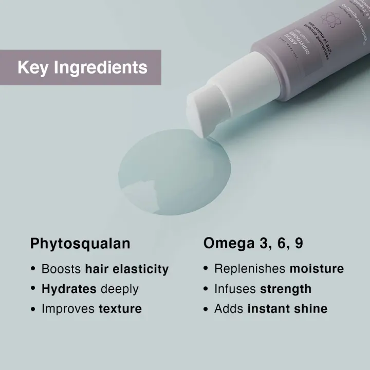 Bare%20Anatomy%20Ultra%20Smoothing%20Hair%20Serum%20-%2045ML%20-%20Image%205