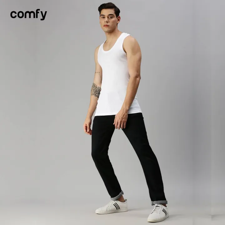 ONN%20Men%20White%20Cotton%20Ribbed%20Vest%20-%20NR323%20Sando%20-%20Fashion%20%7C%20Sando%20For%20Men%20%7C%20Men's%20Wear%20%7C%20Sando%20%7C%20Vest%20%7C%20-%20Image%204