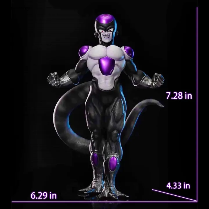 Wenefang%20Hot%2019CM%20Anime%20Dragon%20Ball%20Z%20Figure%20Frieza%20Figure%20Luxury%20PVC%20Action%20Figure%20Collection%20Model%20Toys%20Gifts%20-%20Image%203