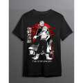 Tokyo Revengers Anime Printed T-Shirt For Men And Women. 
