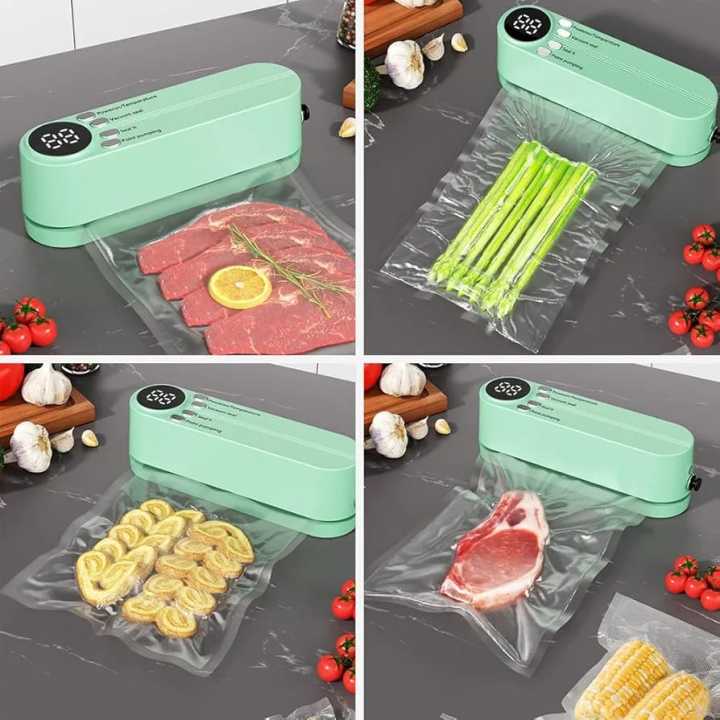 Cordless%20Mini%20Bag%20Sealer%20Handheld%20Heat%20Vacuum%20Sealer%20with%203%20Sealing%20Gears%20for%20Candies%20Snacks%C2%A0Food%C2%A0Storage%20Meat%20Pulses%20-%20Image%206