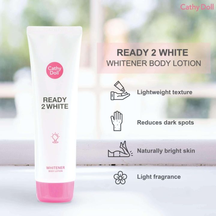 Cathy%20Doll%20Ready%202%20White%20Whitener%20Body%20Lotion%20-%20Image%202
