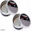Hair Wax - Hair Gel - Mg5 Hair Wax 150gm. 