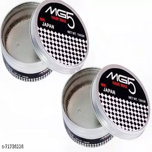 Hair%20Wax%20-%20Hair%20Gel%20-%20Mg5%20Hair%20Wax%20150gm%20-%20Image%203