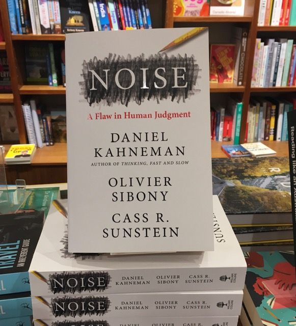 Noise%20By%20Daniel%20Kahneman%20-%20Image%203
