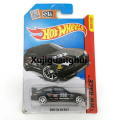 Xujiguanghui （NEW）Hot Wheels Cars 1/64 (BMW M4) (BMW 2002) (2016 BMW M2) (BHot Selling MW E36 M3 RACE) (92 BMW M3) Metal Diecast Collection Model Car. 