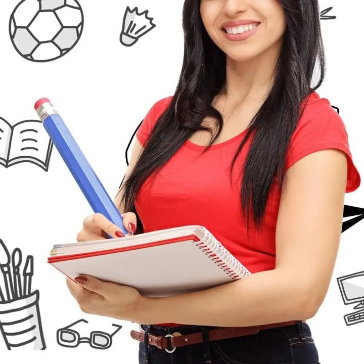 High%20Quality%20Wooden%20Giant%20Pencil%2018/34/39CM%20Novelty%20Toy%20Large%20Wood%20Pencil%20Performance%20Prop%20With%20Eraser%20Stationery%20Pencil%20Painter%20-%20Image%207