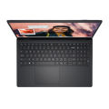 Dell Inspiron 3530 Core i5-1334U| 16GB RAM | 512 GB SSD | 15.6 ” FHD | Backlit Keyboard | Finger Print Reader | Win 11 | 1 Years Warranty. 