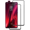 9H  for Xiaomi Redmi K20 Pro Gaming glass protection mi 9 T Pro screen protector mi K 20 Pro K20Pro 6.39 inch tempered glass. 