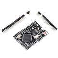 Intelligent Electronic Development Board MEGA 2560 PRO Embedded CH340G Chip and Male Needle for Arduino Mega2560. 